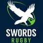 Swords RFC crest
